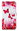 Pink butterflies 130189