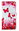 Case Xiaomi Redmi Note 13 book Pink butterflies 130015