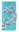 Case Xiaomi Redmi Note 13 book Magnolia 130011