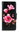 Case Xiaomi Redmi Note 13 book Three flowers 130007