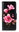 Case Xiaomi Redmi Note 13 Pro 5G book Three flowers 130240