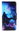 Case Xiaomi Redmi Note 13 book Sky 130006
