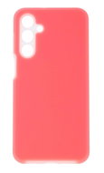 TopQ Cover Candy Case Samsung A16 pink 131525 - Phone Cover