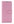 Case Xiaomi Redmi 13C book pink with buckle 130620