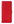 Xiaomi Redmi 13C book case red with buckle 130617