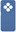 Blue 132624