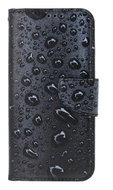TopQ Case Samsung A15 Book Drops 131925 - Phone Case
