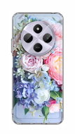 TopQ Cover Image Xiaomi Redmi 14C solid Bouquet 132149 - Phone Cover