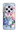 Solid Bouquet 132149