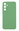 Pale green 132019