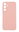 Light pink 132018