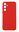 Red 132015