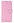 Case Xiaomi Redmi Note 13 book pink with buckle 130168