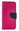 Book pink 131453