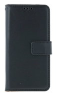 TopQ Case Google Pixel 8a book black with buckle 2 130634 - Phone Case