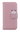 Case Xiaomi Redmi 14C book pink with rabbit 132685