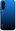 Blue 132287