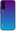 Purple 132285