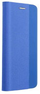 TopQ Case Xiaomi Redmi 14C book Sensitive Book blue 133491 - Phone Case
