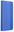 Blue 133491