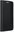 Black 133490