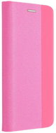 TopQ Case Xiaomi Redmi 14C book Sensitive Book pink 133488 - Phone Case