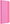 Pink 133488