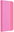 Pink 133488