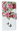 Tender Flowers 130182