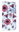Book Flowers 131935