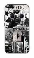 TopQ Cover Xiaomi Redmi 14C Fashion 132705 - Phone Cover