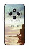 TopQ Cover Xiaomi Redmi 14C Present 132698 - Phone Cover