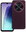 Purple 133741