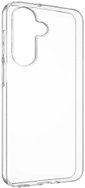 TopQ Cover Xiaomi Redmi 13 transparent ultrathin 0.5 mm 131988 - Phone Cover