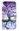 Drawing of a tree 132158