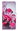 Case Xiaomi Redmi 14C Romantic roses 132340