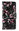 Case Xiaomi Redmi 14C Night Flowers 132335