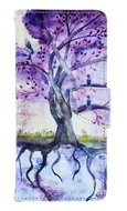 TopQ Case Xiaomi Redmi 14C Tree drawing 132325 - Phone Case