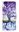 Case Xiaomi Redmi 14C Tree drawing 132325