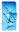 Blue butterflies 132409