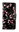 Night Flowers 132411