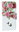 Tender Flowers 132410