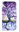 Drawing of a tree 132401