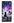 Case Xiaomi Redmi 14C Starry Sky 132322