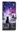 Case Xiaomi Redmi 14C Starry Sky 132322