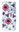 Case Xiaomi Redmi 14C Flowers 132321