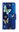 Magic Butterflies 132400