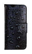 TopQ Case Samsung A16 Drops 132399 - Phone Case