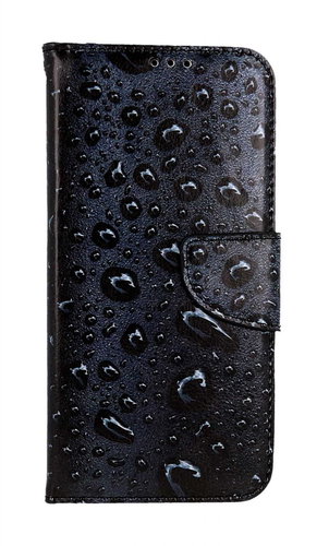 TopQ Case Samsung A16 Drops 132399 - Phone Case - Main image