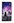 Starry Sky 132398